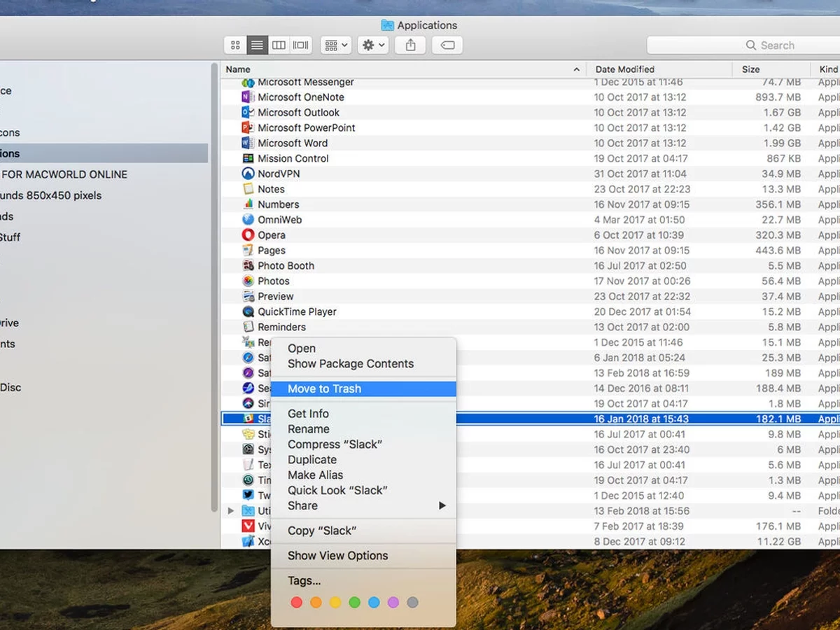 how-to-increase-your-macbook-storage-techlogitic