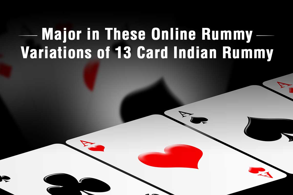 How To Start Online Rummy Business In India - Business Walls