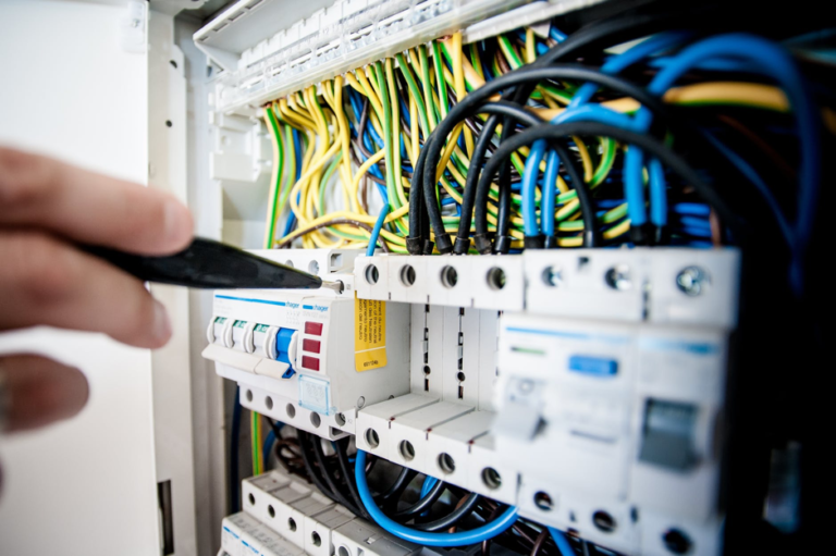 Key Benefits of Managed Print Service
