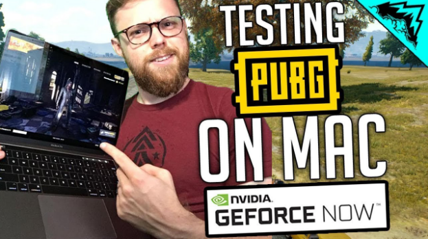 Pubg3