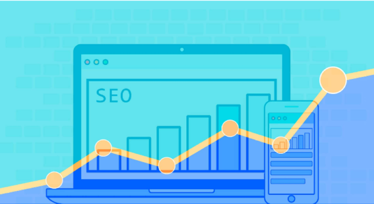 Beyond SEO: New Ways to Drive Traffic to Websites