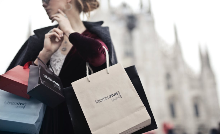 TIPS FOR BOOSTING BRAND AWARENESS