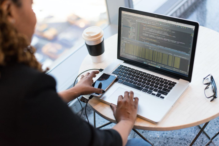 Reasons to Hire an Agile Business Consultancy for Transformational Business Growth