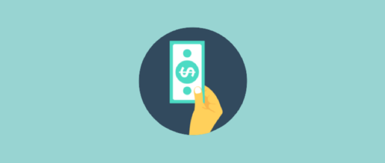 What Does Payout Percentage Actually Mean For The Casino Customers?