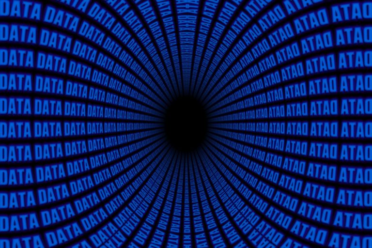 5 Tips To Optimize Your Database Efficiency