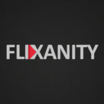 flaxnity