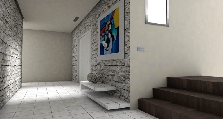 Find the Best 3D Graphics in Imaginative UI Design Concepts