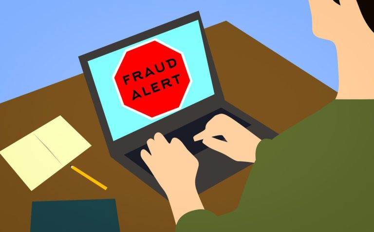 Everything You Need to Know About Cyber Insurance