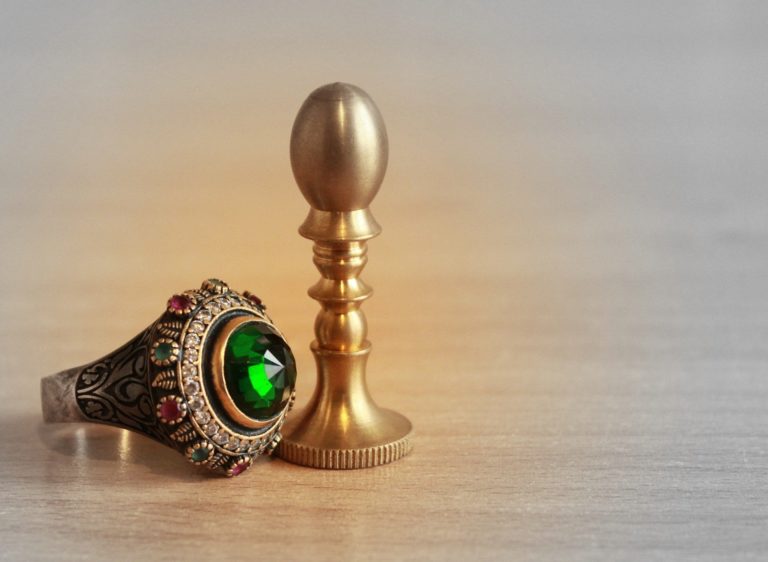 Make the Perfect Choice for Your Jewelry Business Setup with These Key Considerations