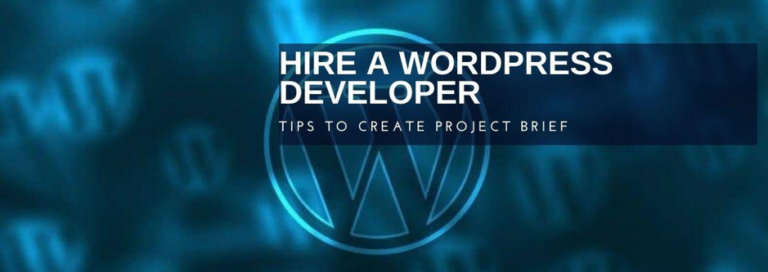 Hire WordPress Expert: 10 Things To Remember