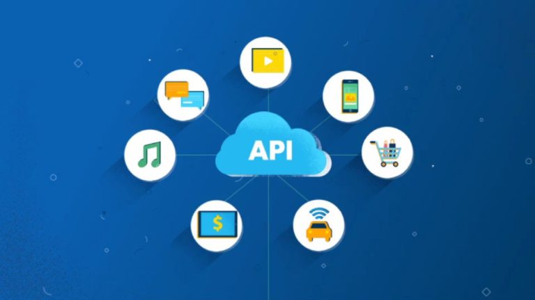 Which is Better: Open Source or Commercial Service Virtualization?