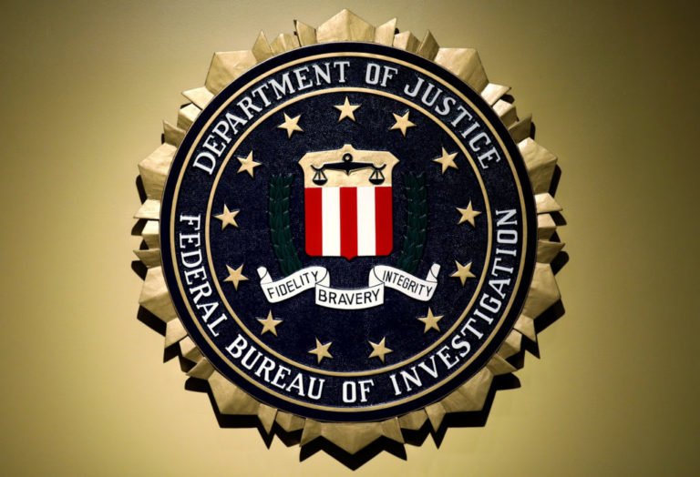 FBI