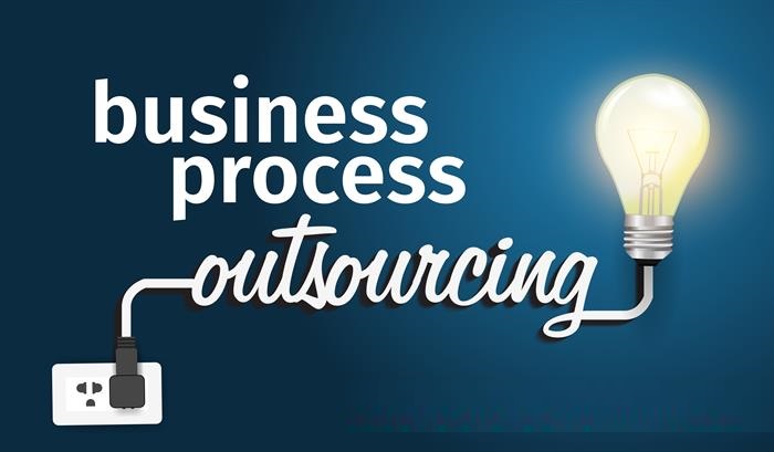 How Businesses Can Benefit from this Process