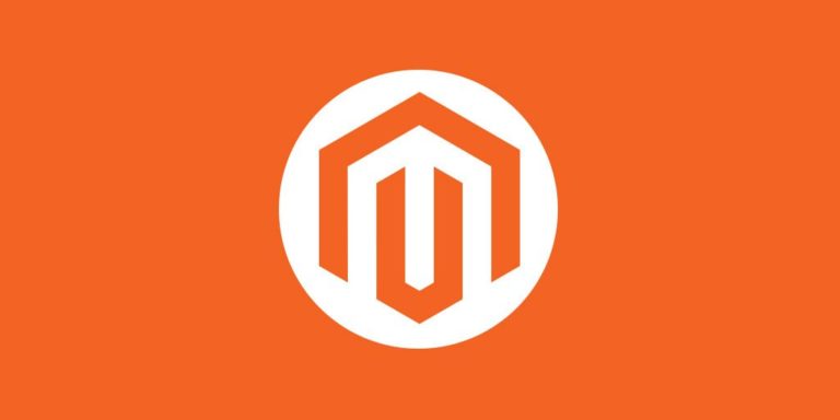 11 Magento Ecommerce Security Measures that will prevent most hacks!