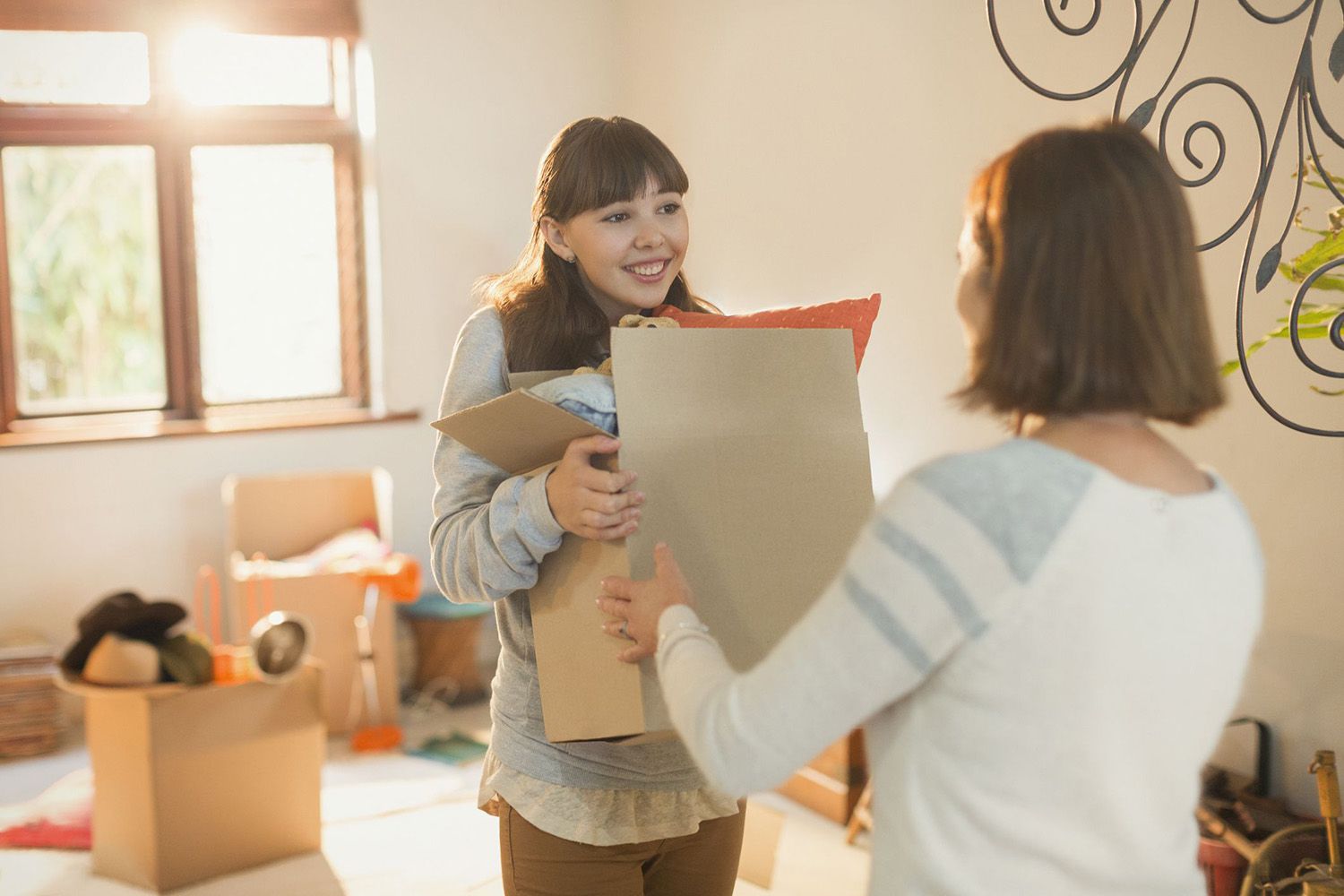 Why Every Landlord Should Consider Renting Out to Students?