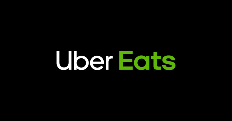 How To Start A Business Like Uber Eats – Everything You Should Consider!