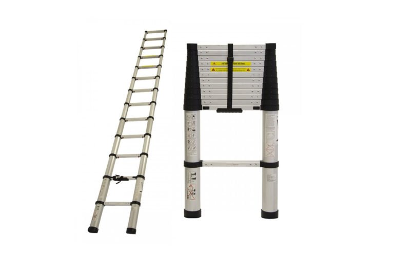 What is the best extension ladder?