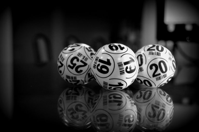 Lottery Apps Are Now in India