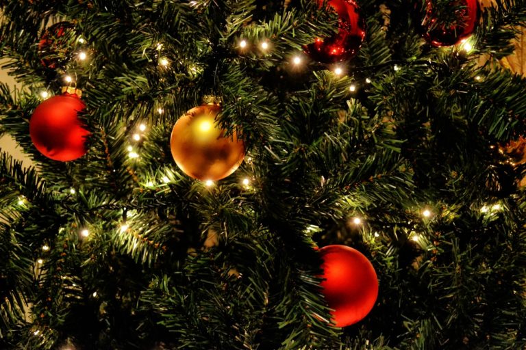 christmas-greetings-featured-image