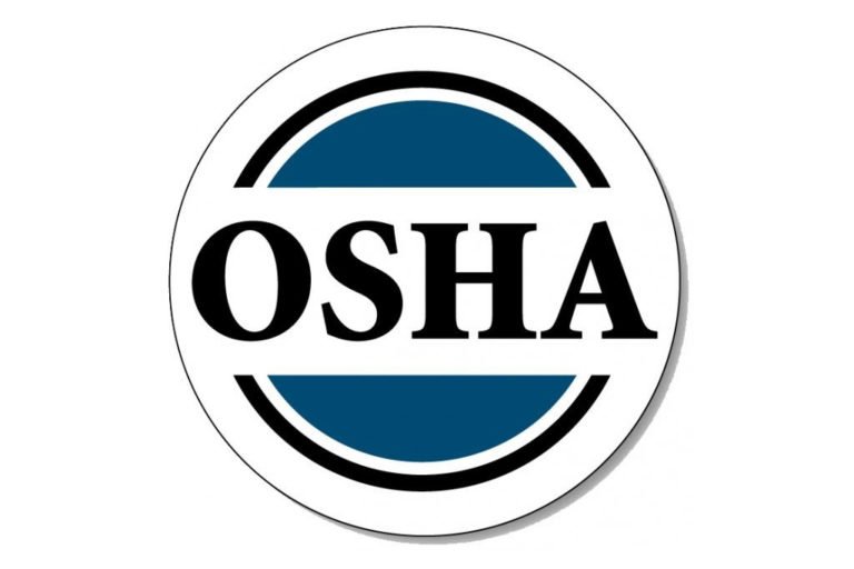 osha