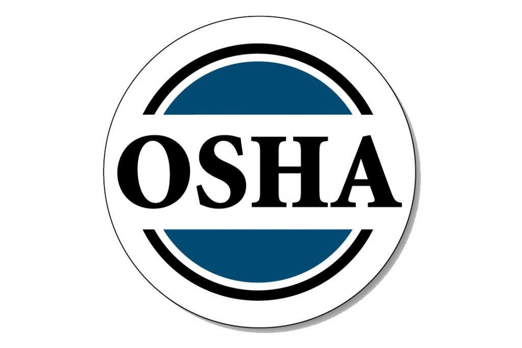 osha-requirements-what-companies-must-comply-with-its-standards-and