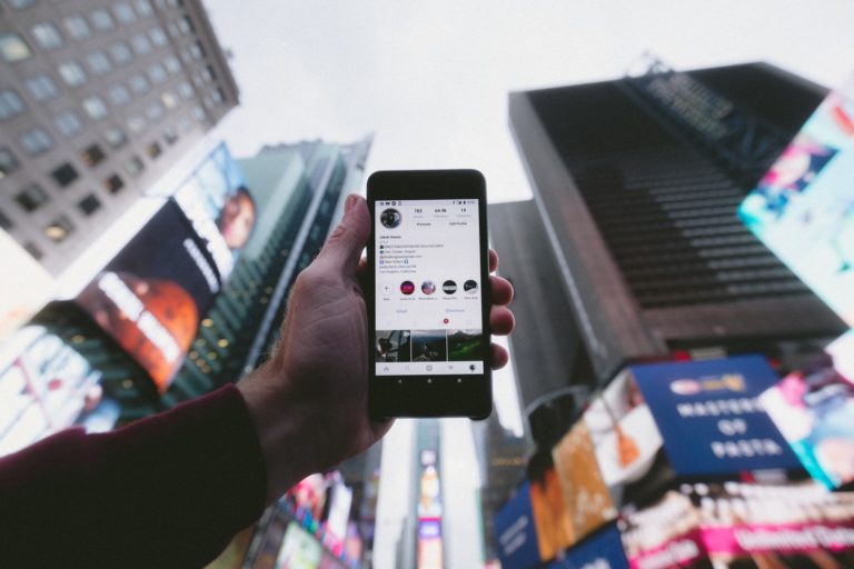 Best Private Messenger To Secure Your Communication