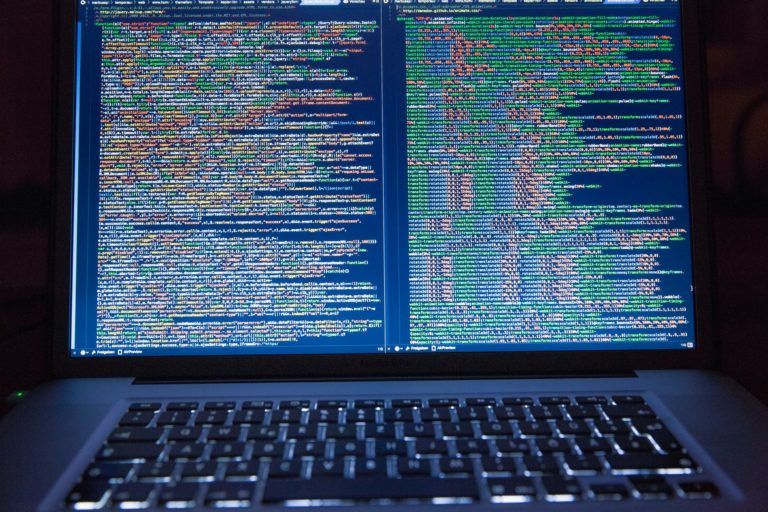 Top 10 Programming Languages for Desktop Apps In 2026