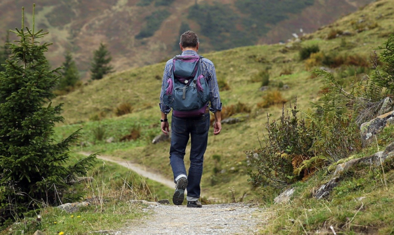 Have You Prepared Enough Tools to Become a Travel Blogger?