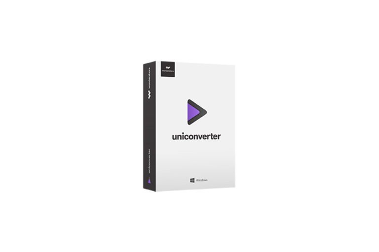 Best ways to convert mp4 videos to MOV format