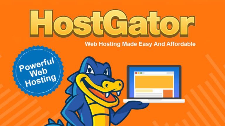 Bluehost vs Hostgator Review
