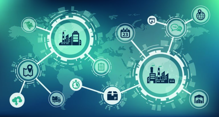 Chain Management