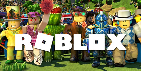 New Online Games Like Roblox