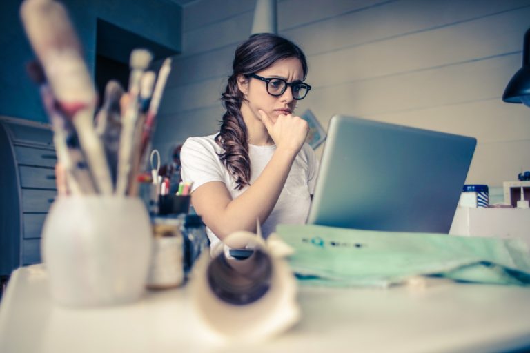Time & Stress Management Techniques That Can Help You in These Challenging Circumstances