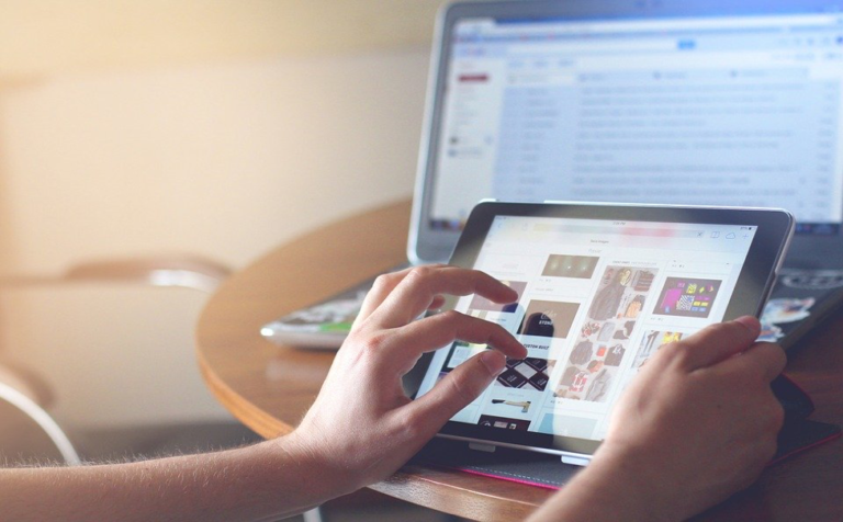TECHNOLOGICAL SOLUTIONS THAT BUSINESS OWNERS MUST KNOW