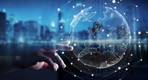 The Rise of Web Scraping as an Inevitable Digital Tool