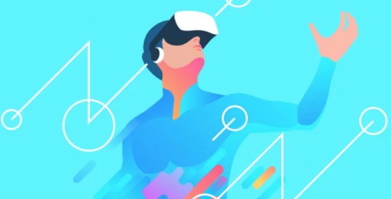 Virtual Reality – Here is What You Need to Know