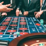 What Are The Casinos Like in South-East Asia
