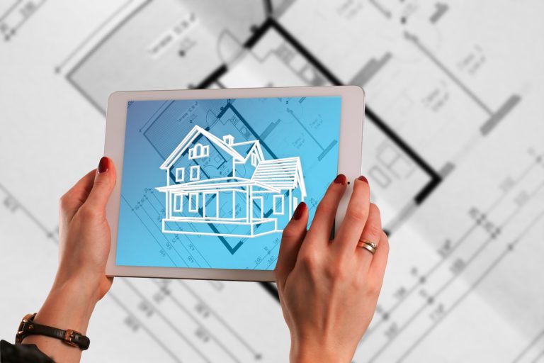 Essential Technologies for Real Estate Professionals