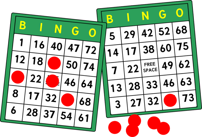How to Play Online Bingo?