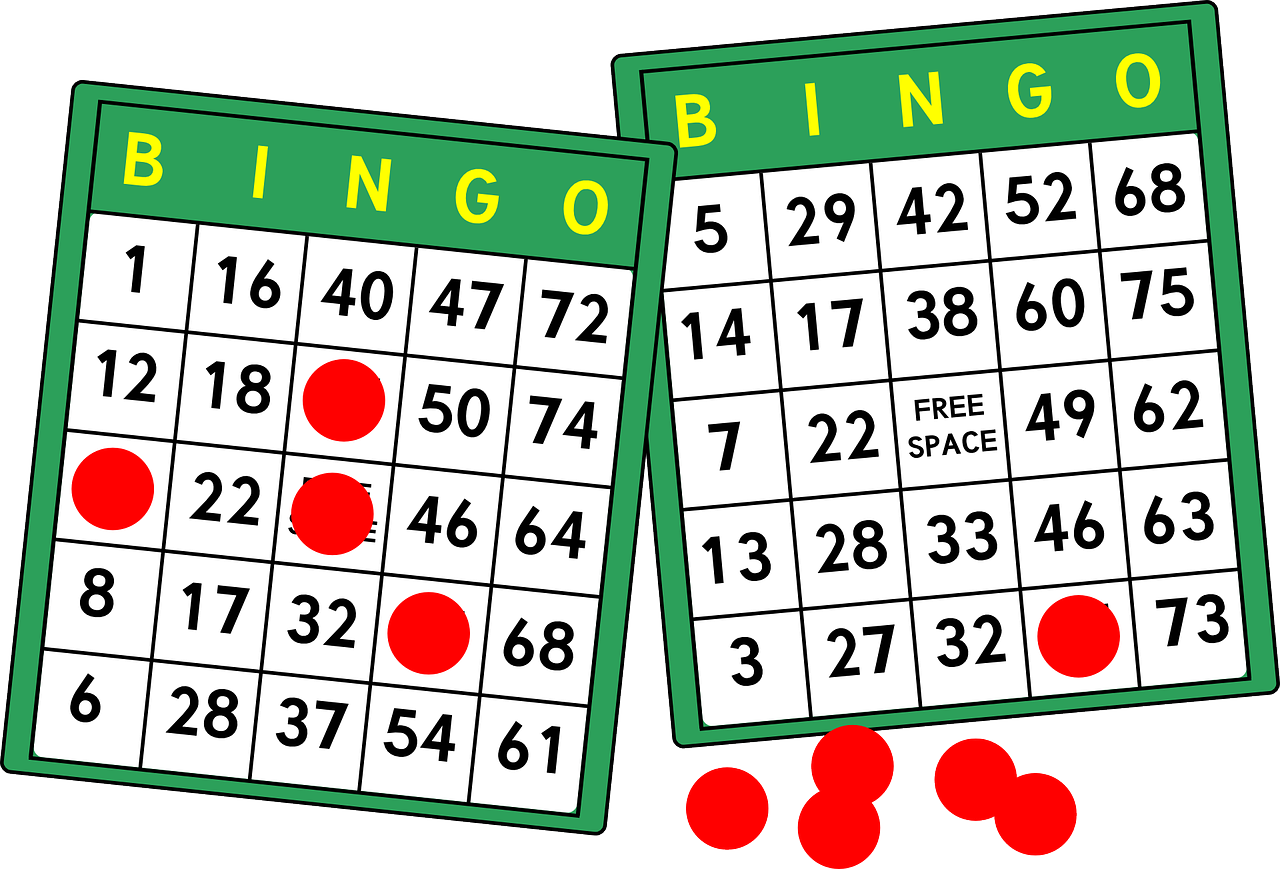 bingo 148903 1280
