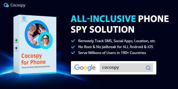 cocospy-all-inclusive-phone-spy-solution