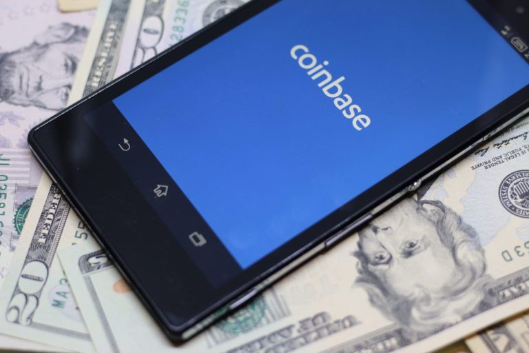 Coinbase Tax: What You Should Need To Know About It