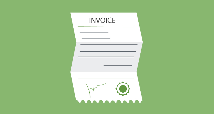 How to Stop the Late Payment Headache of Invoicing?