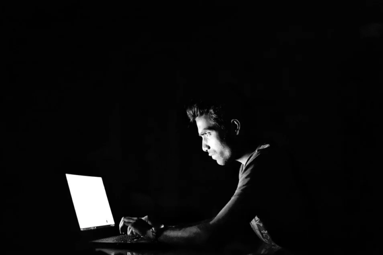 Understanding the Cost of Network Downtime
