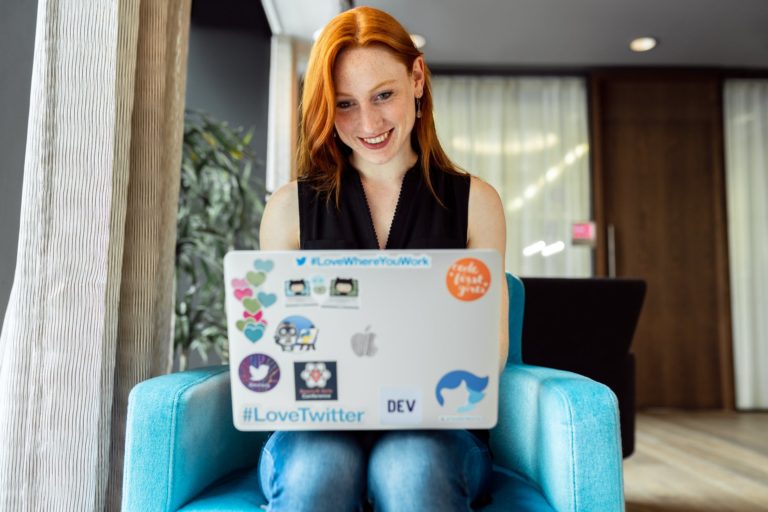 How to Automate Airbnb Business with 3 Types of Software