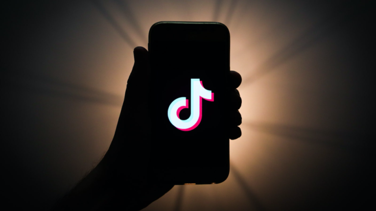 tiktok