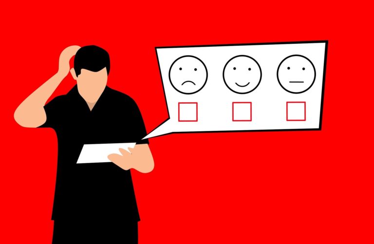 user-testing-feedback