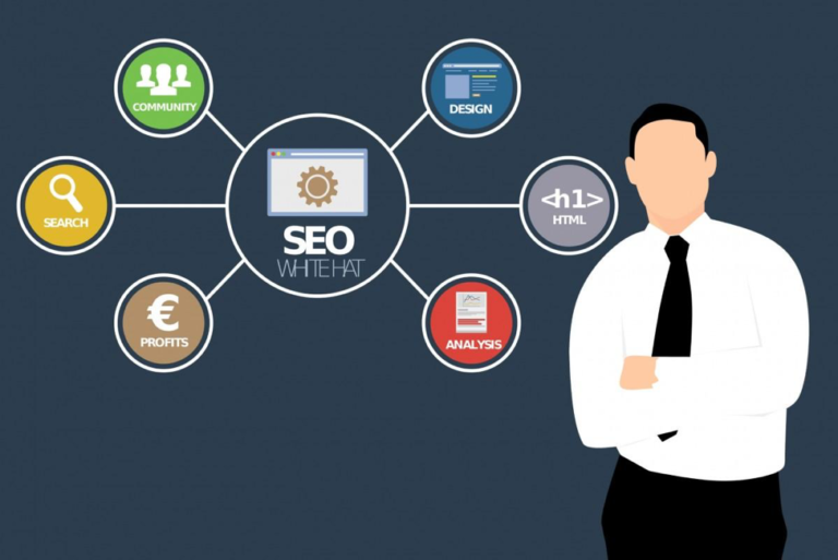 whitehat-seo