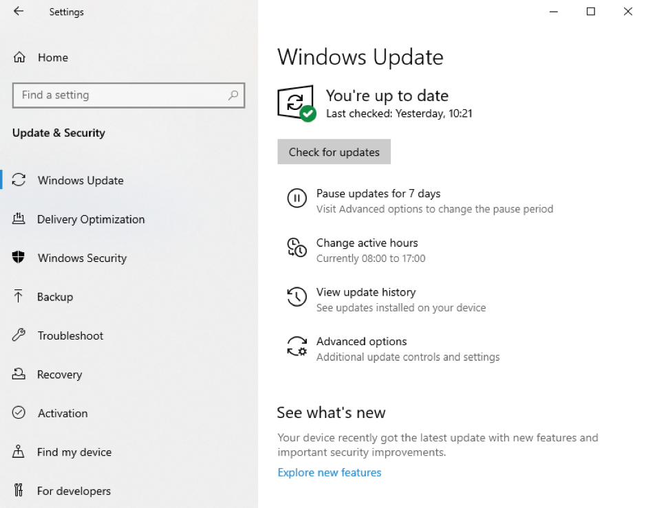 windows-update-01
