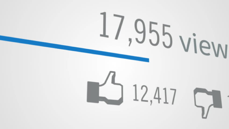 The Best Ways to Get More YouTube Likes